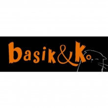 Basik & Ko