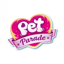 Pet Club Parade