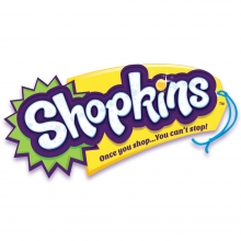 Shopkins