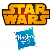 Star Wars Hasbro