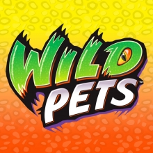 Wild Pets