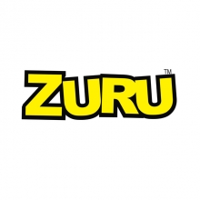 Zuru Games