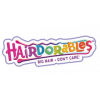 Hairdorables